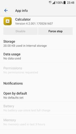 Screenshot_2018-09-06-23-48-20.jpg