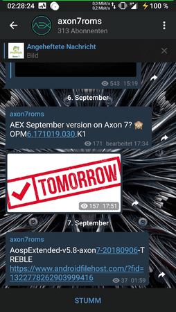 Screenshot_Telegram_20180907-022825.png
