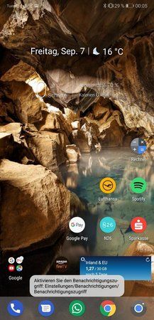 Screenshot_20180907-000519.jpg