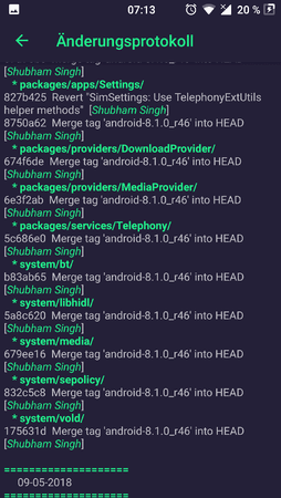 Screenshot_Einstellungen_20180907-071309.png