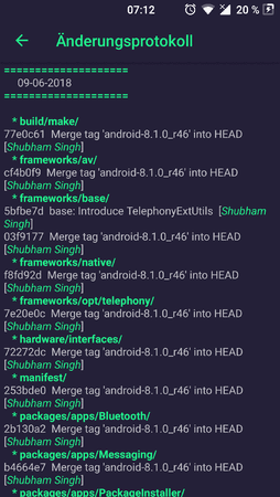 Screenshot_Einstellungen_20180907-071300.png