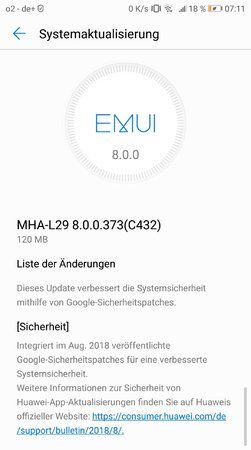 Screenshot_2018-09-07-07-11-38.jpg