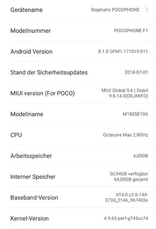 Screenshot_2018-09-06-10-40-03-153_com.android.settings.png