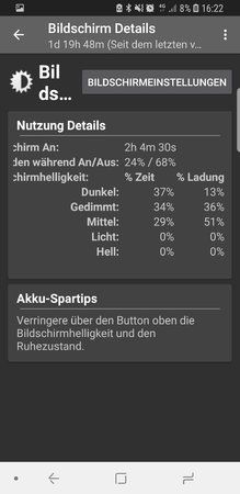 Akku_(2).jpg