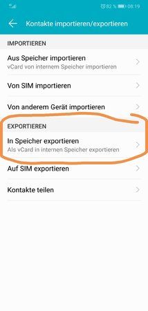 Screenshot_20180907_081914.jpg