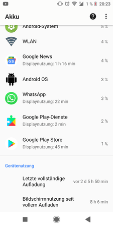 Screenshot_20180904-202318.png