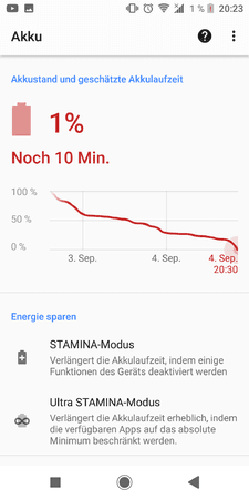 Screenshot_20180904-202328.png