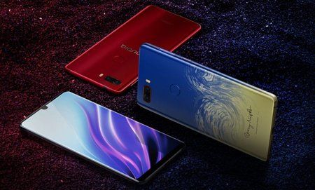 Nubia-Z18-1-1024x616.jpg