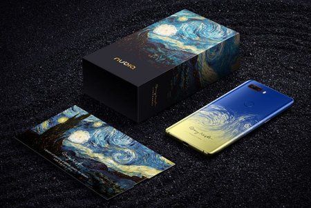 Nubia-Z18-Van-Gogh-Edition-1024x684.jpg