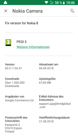 Screenshot_Nokia 8.png