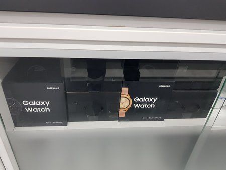 20180907_100312.jpg