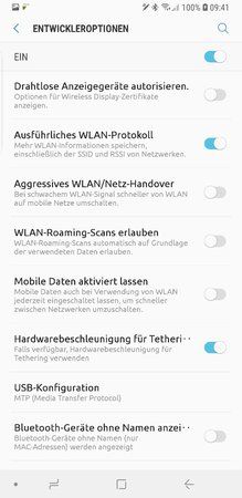 2018-09-07 09.41.14.jpg