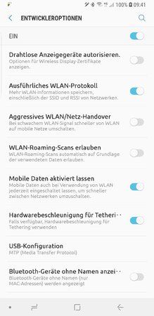 2018-09-07 09.41.04.jpg