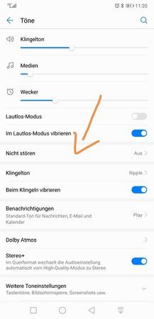 Screenshot_20180907_112028.jpg
