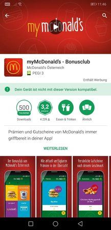 Screenshot_20180907-114634.jpg