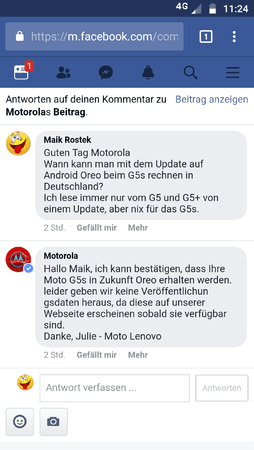 Screenshot_20180907-112456.png