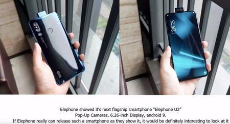 elephone u2.jpg