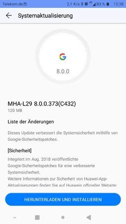 Screenshot_20180907-123834.jpg