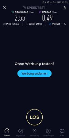Screenshot_20180907-125512.jpg