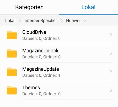 Screenshot_20180907_125911.jpg