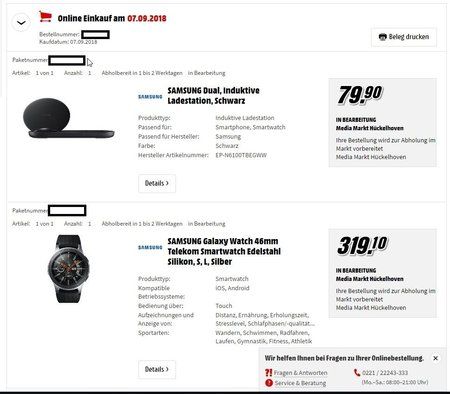 screenshot.13.jpg