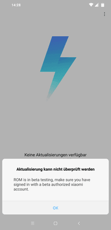 Screenshot_2018-09-07-14-28-34-390_com.android.updater.png