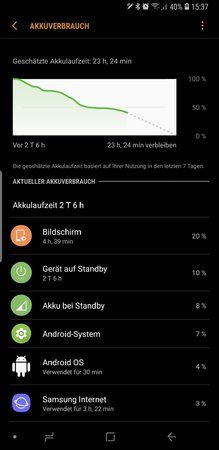 Screenshot_20180907-153741_Settings.jpg