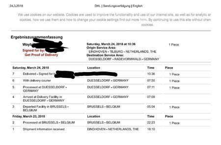 Screenshot_20180907-153804_OneDrive.jpg