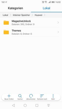 Screenshot_20180907-160203.jpg