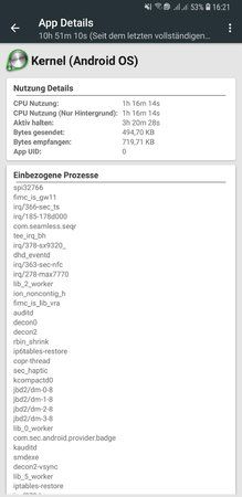 Screenshot_20180907-162156_GSam Battery Monitor Pro.jpg