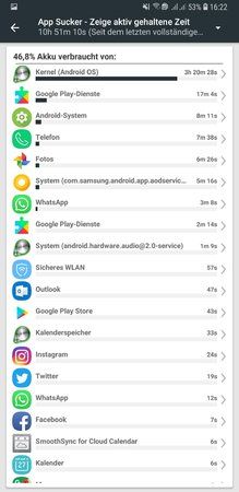 Screenshot_20180907-162200_GSam Battery Monitor Pro.jpg
