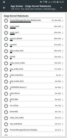 Screenshot_20180907-162220_GSam Battery Monitor Pro.jpg