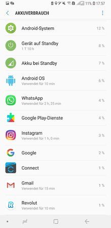 Screenshot_20180907-175751_Settings.jpg