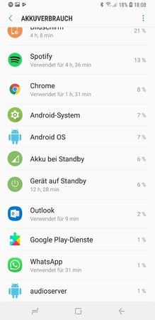 Screenshot_20180907-180813_Settings.jpg