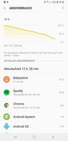 Screenshot_20180907-180809_Settings.jpg