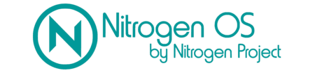 http_%2F%2Fxyyx-dev.ru%2Fnitrogen-os%2Fnitrogen_accent.png http_%2F%2Fxyyx-dev.ru%2Fnitrogen-os%2Fnitrogen_accent.png