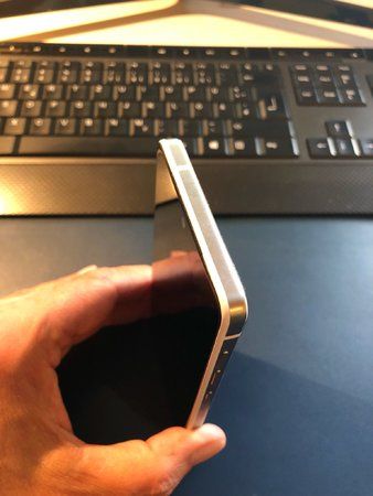 56BE2123-5000-4D6F-B19F-CCED3E27ADD0.jpeg