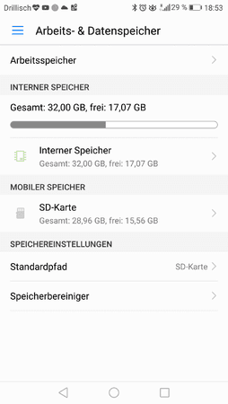 Screenshot_20180907-185359.png