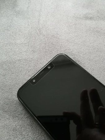 IMG-20180907-WA0001.jpg