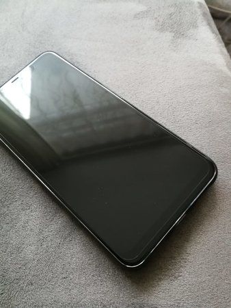 IMG-20180907-WA0000.jpg