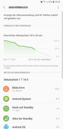 Screenshot_20180907-191807_Settings.jpg