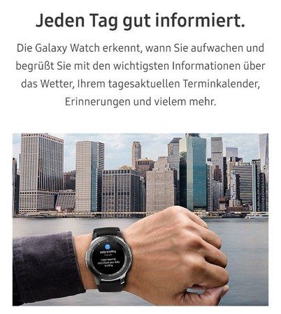 Screenshot_20180907-194327_Chrome Beta.jpg