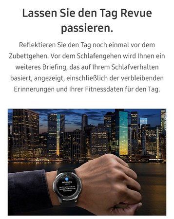 Screenshot_20180907-194335_Chrome Beta.jpg