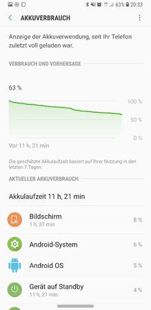 Akkulaufzeit.jpg