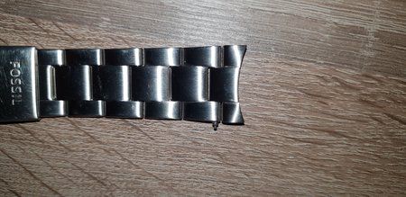 20180907_211003.jpg