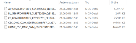Unbenannt43.PNG