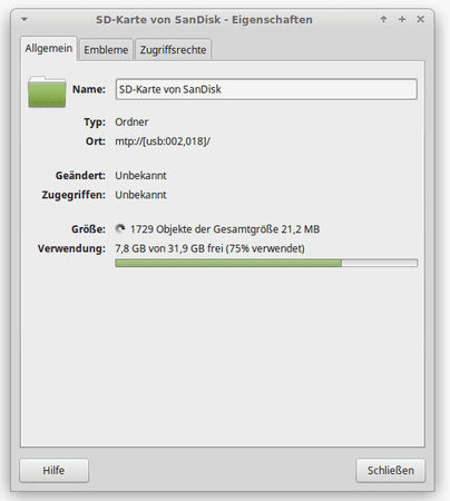 32gb sdcard in Ubuntu.png