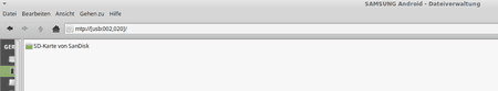 32gb sdcard-2.png