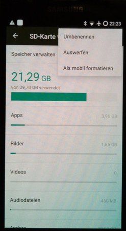 32gbSD Android.jpg