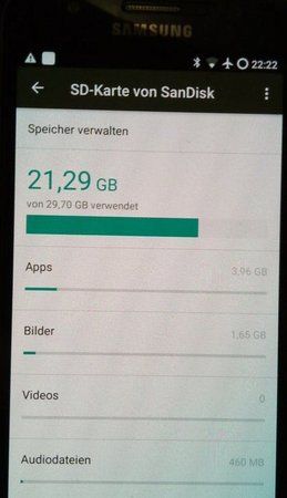 32gbSD Android-3.jpg